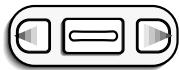 MINOLTA DIMAGE XI - Navigating the recording-mode menu - 2