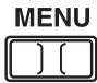 MINOLTA DIMAGE XT - FRAME-SELECTION SCREEN - 4