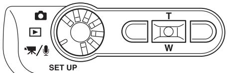 MINOLTA DIMAGE XT - AUDIO RECORDING - 7