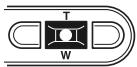 MINOLTA DIMAGE XT - NAVIGATING THE RECORDING-MODE MENU - 7