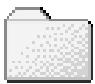 MINOLTA DIMAGE XT - AUTO POWER OFF - DATA-TRANSFER MODE - 6