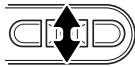 MINOLTA DIMAGE XT - NAVIGATING THE PLAYBACK-MODE MENU - 5