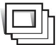 MINOLTA DIMAGE XT - DRIVE MODES - 3