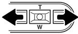 MINOLTA DIMAGE XT - USING USB DIRECT-PRINT - 3