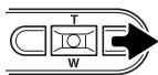 MINOLTA DIMAGE XT - NAVIGATING THE SETUP MENU - 3