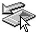 MINOLTA DIMAGE XT - Windows Me, 2000 Professional, and XP - 1