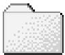 MINOLTA DIMAGE XT - AUTO POWER OFF - DATA-TRANSFER MODE - 2