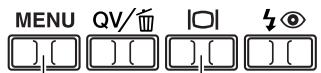 MINOLTA DIMAGE XT - PLAYING BACK VOICE MEMOS AND AUDIO CAPTIONS - 15
