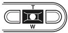 MINOLTA DIMAGE XT - FRAME-SELECTION SCREEN - 9