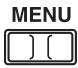 MINOLTA DIMAGE XT - PLAYING BACK VOICE MEMOS AND AUDIO CAPTIONS - 6