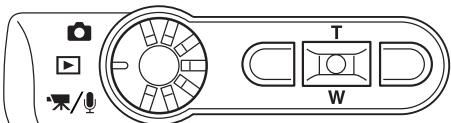 MINOLTA DIMAGE XT - NAVIGATING THE PLAYBACK-MODE MENU - 6