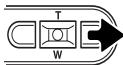 MINOLTA DIMAGE XT - Controller - 4
