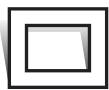 MINOLTA DIMAGE XT - DRIVE MODES - 2