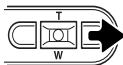 MINOLTA DIMAGE XT - Controller - 2