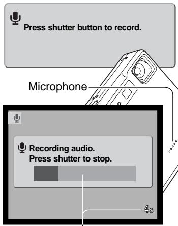 MINOLTA DIMAGE XT - CUSTOM FX RECORDING - 2