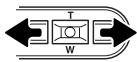 MINOLTA DIMAGE XT - FRAME-SELECTION SCREEN - 2