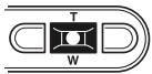 MINOLTA DIMAGE XT - NAVIGATING THE SETUP MENU - 6