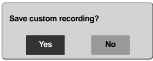 MINOLTA DIMAGE XT - CUSTOM FX RECORDING - 4