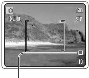 MINOLTA DIMAGE XT - DRIVE MODES - 1