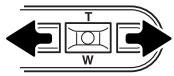 MINOLTA DIMAGE XT - DELETING SINGLE IMAGES - 1