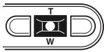 MINOLTA DIMAGE XT - PLAYING BACK VOICE MEMOS AND AUDIO CAPTIONS - 3