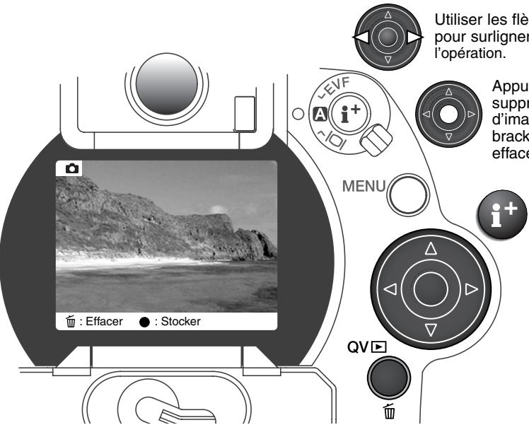 MINOLTA MANUEL 7HI - Visualisation instantanee - 4