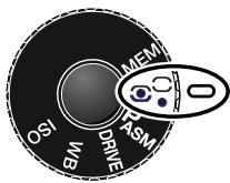 MINOLTA MANUEL 7HI - MODES de MESURE - 1
