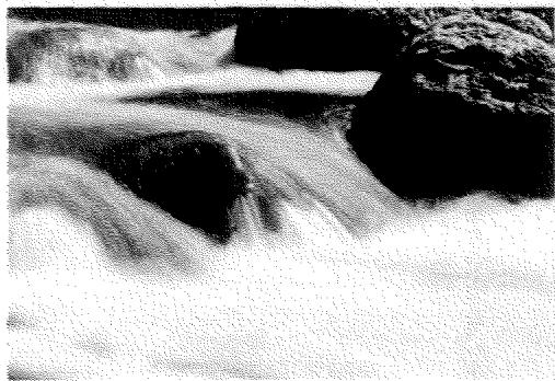 MINOLTA X-700 - CREATIVE CONTROL OF APERTURE AND SHUTTER SPEED - 4