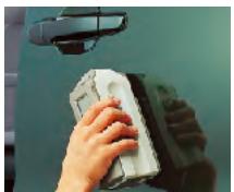 MINOLTA CM-2600D - The CM-2600d is a portable integrating sphere spectrophotometer designed for versatility in various applications. - 9