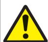 MINOLTA CM-3220D - SAFETY PRECAUTIONS - 1
