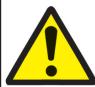 MINOLTA CM-700D - SAFETY PRECAUTIONS - 1