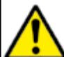 MINOLTA CM700D - SAFETY PRECAUTIONS - 1
