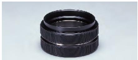 MINOLTA CR-400 - The CR-400/410 Series really shows its abilities in these applications. - 3