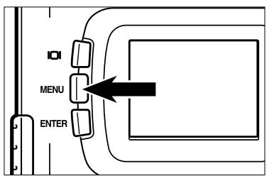 MINOLTA DIMAGE 2330 ZOOM - SELECTING THE FLASH MODE - 1