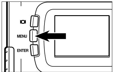MINOLTA DIMAGE 2330 ZOOM - SPECIFYING THE INDEX PRINT SETTING - 2