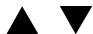 MINOLTA DIMAGE 2330 ZOOM - Press the ENTER button. - 4