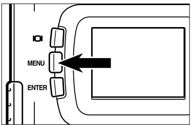 MINOLTA DIMAGE 2330 ZOOM - SPECIFYING THE INDEX PRINT SETTING - 6