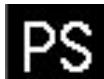 MINOLTA DIMAGE E323 - REFORMATTING A MEMORY CARD - 1