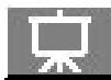MINOLTA DIMAGE E323 - CREATING A DPOF PRINT ORDER - 8