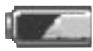 MINOLTA DIMAGE E323 - BATTERY-CONDITION INDICATOR - 2