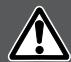 MINOLTA DIMAGE E323 - INSTALLING AND REMOVING A MEMORY CARD - 1
