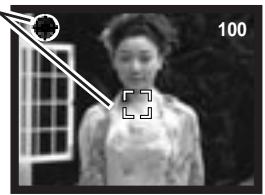 MINOLTA DIMAGE E323 - Shooting tips - 3