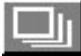 MINOLTA DIMAGE E323 - PLAYBACK MODE SETTING THE CAMERA TO PLAYBACK MODE - 6