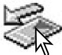MINOLTA DIMAGE E323 - Windows Me, 2000 Professional, and XP - 1