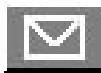 MINOLTA DIMAGE E323 - ERASING IMAGE FILES - 4