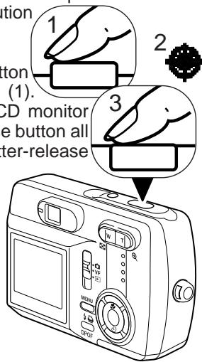 MINOLTA DIMAGE E323 - CONTINUOUS ADVANCE RECORDING MODE - 2