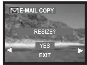 MINOLTA DIMAGE E323 - E-MAIL COPY - 2
