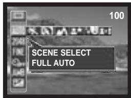 MINOLTA DIMAGE E323 - CONTINUOUS ADVANCE RECORDING MODE - 6