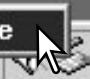 MINOLTA DIMAGE E323 - Unplug or eject hardware - 1