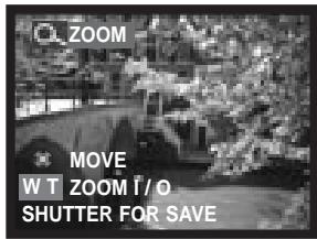 MINOLTA DIMAGE E323 - ENLARGED PLAYBACK - 2